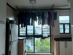 Mendon Spring (D5), Apartment #556176311